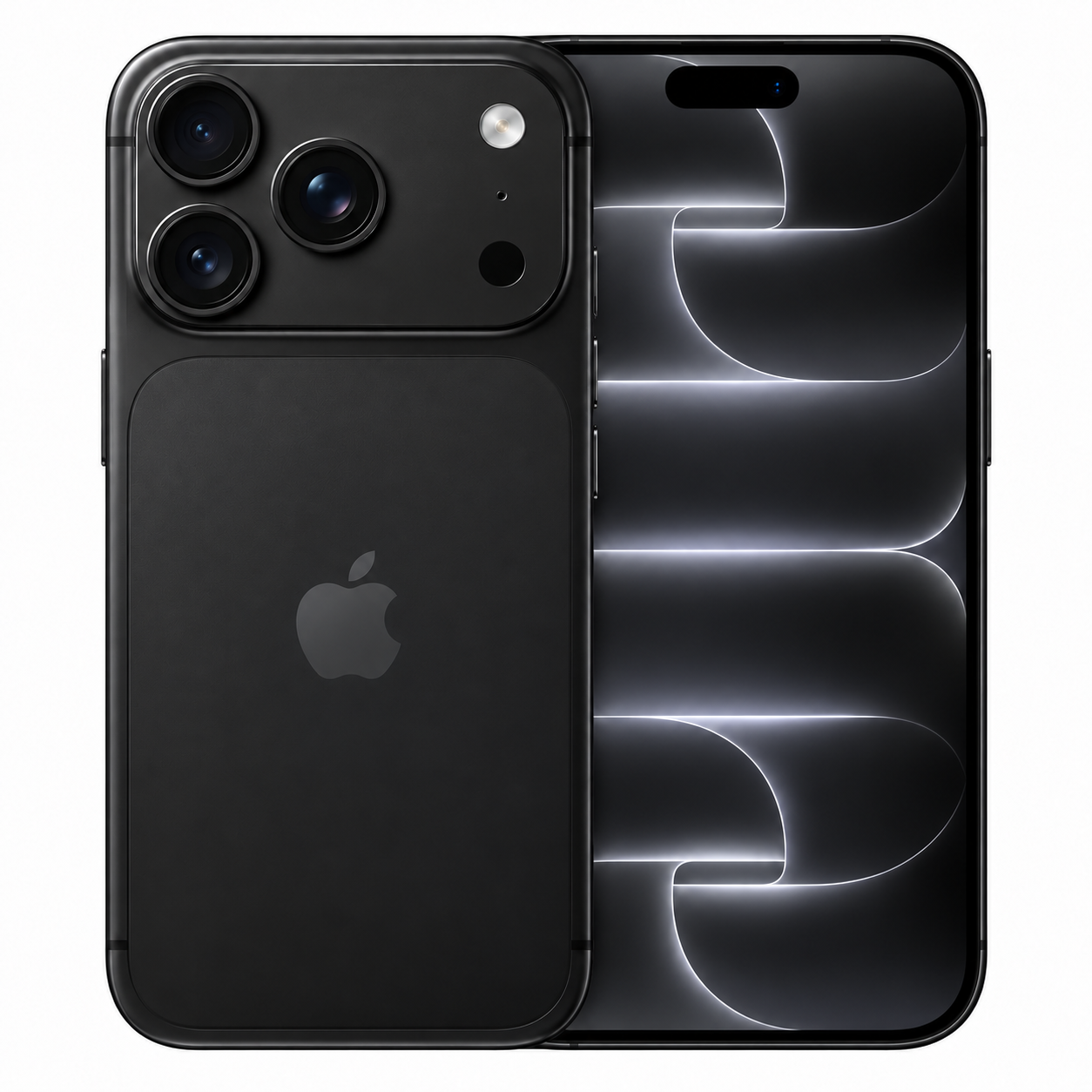 iPhone 18 Pro Max